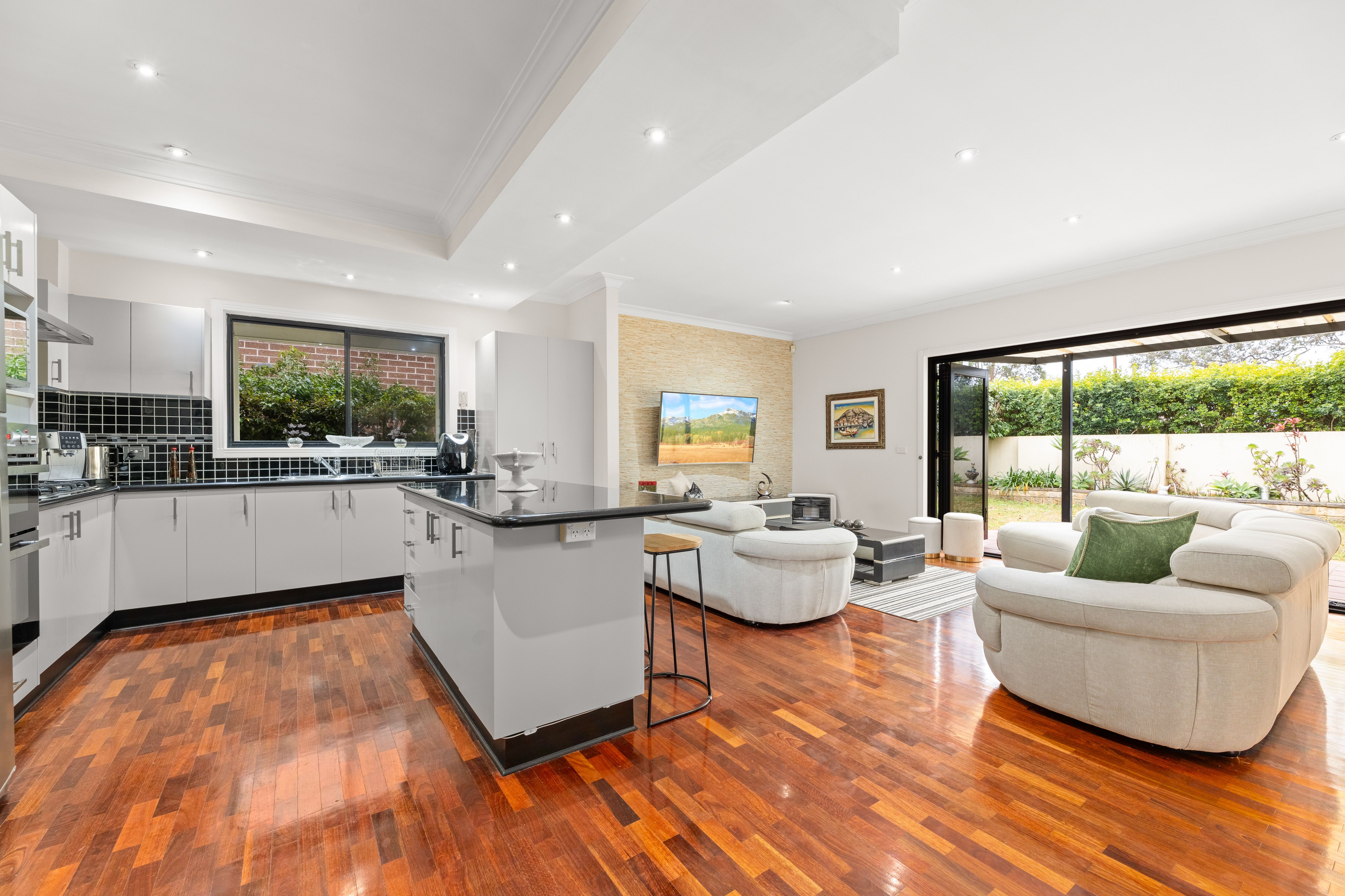 702A KINGSWAY, GYMEA NSW 2227, 0 침실, 0 욕실, House