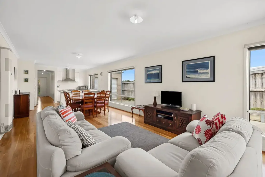 27 Shorebreak Street, Torquay, VIC 3228