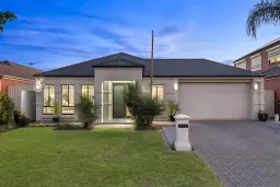 20 Lakeridge Circuit, Burton