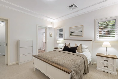 10 Calvert Avenue, Killara, NSW 2071, 5 rūma, 4 rūma horoi, House