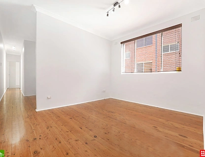 2/20 Virginia Street, North Wollongong, Wollongong - Greater Region, 2 غرف, 1 حمامات, Unit
