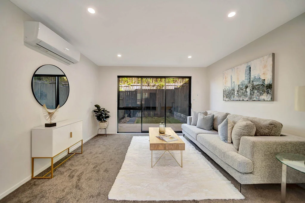 Massey 2部屋 Your Affordable Dream Home Awaits!