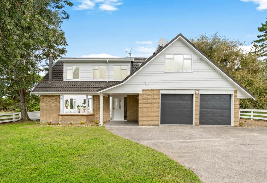 Spacious Renovated Lifestyle Home for Rent