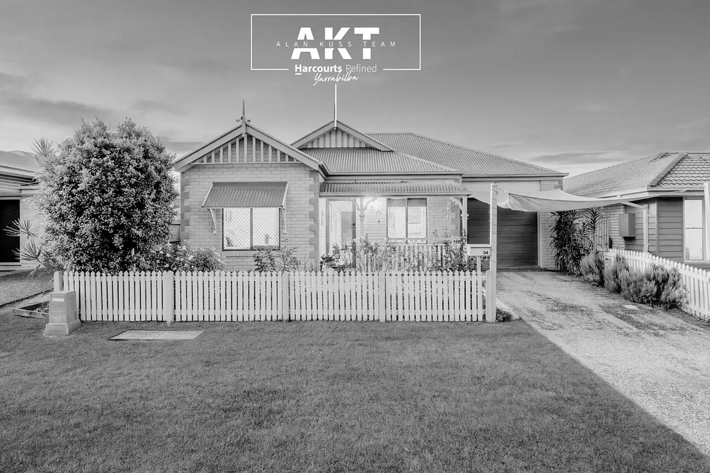 34 Leland Street, Yarrabilba, QLD 4207