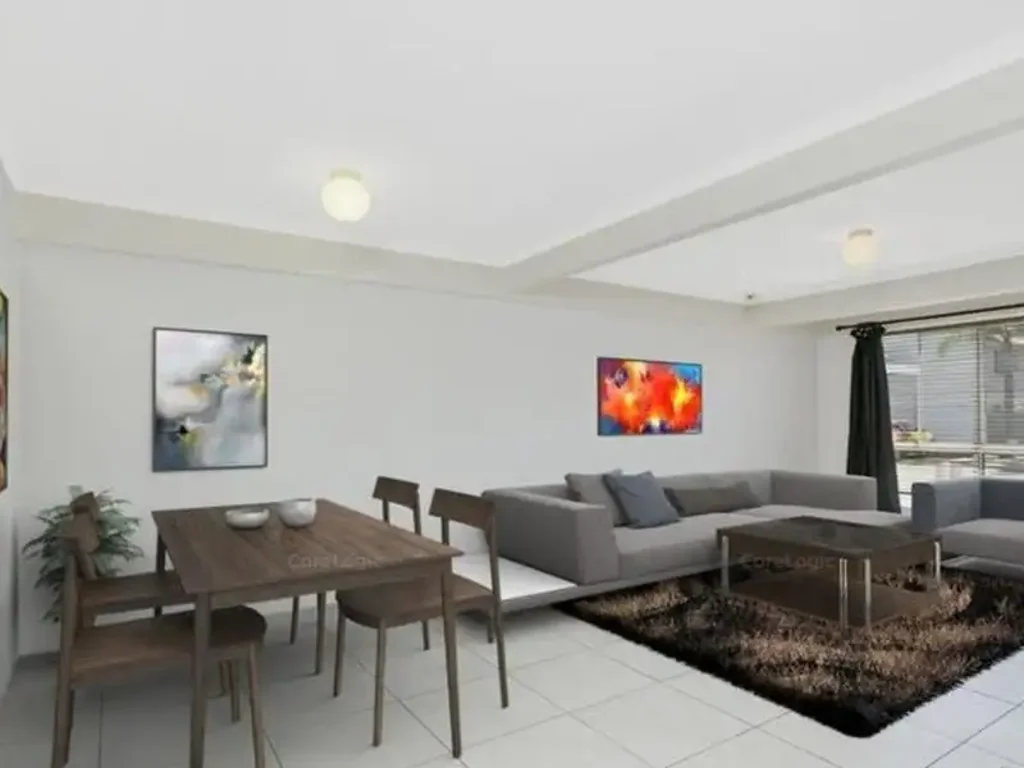 Nerang 2Zimmer Central Location - Motivated Vendor