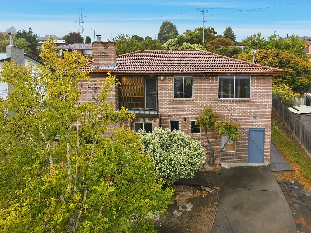 22 Devines Road, Glenorchy, TAS 7010