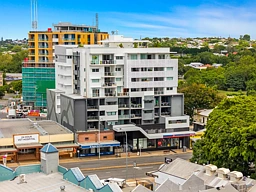 107/283 Logan Road, Stones Corner