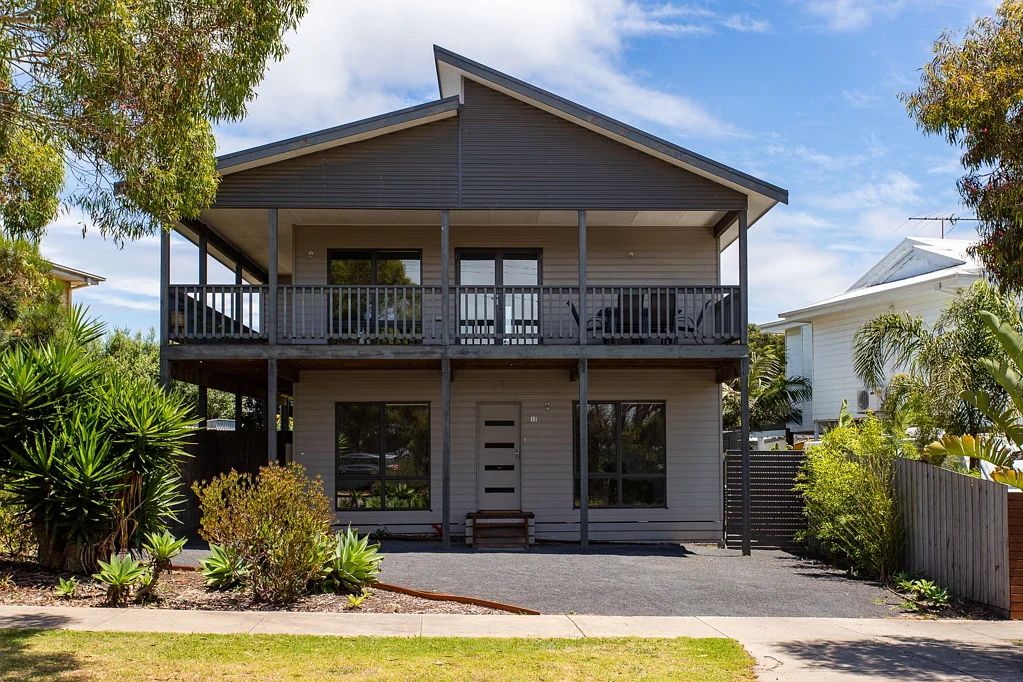 17 Vision Circuit, Sunset Strip, VIC 3922