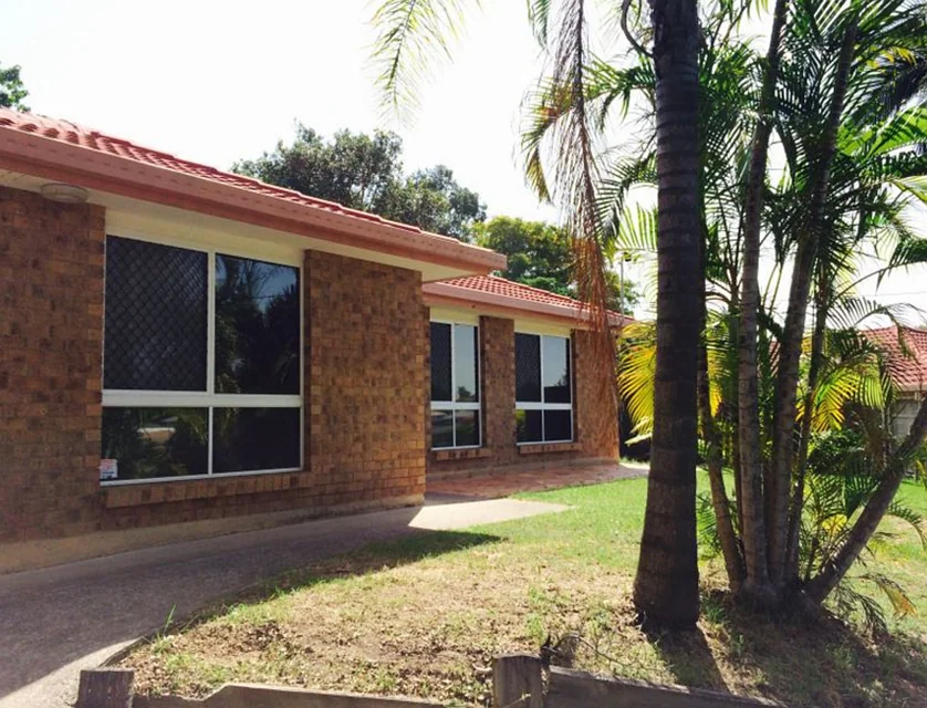 14 Hysten Street, Boronia Heights, Brisbane - Southern Region, 3 phòng ngủ, 1 phòng tắm, House