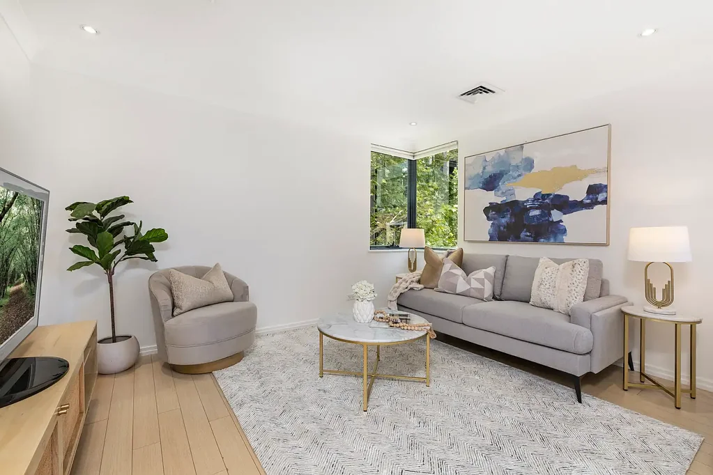 21/166 Pacific Highway, North Sydney, NSW 2060
