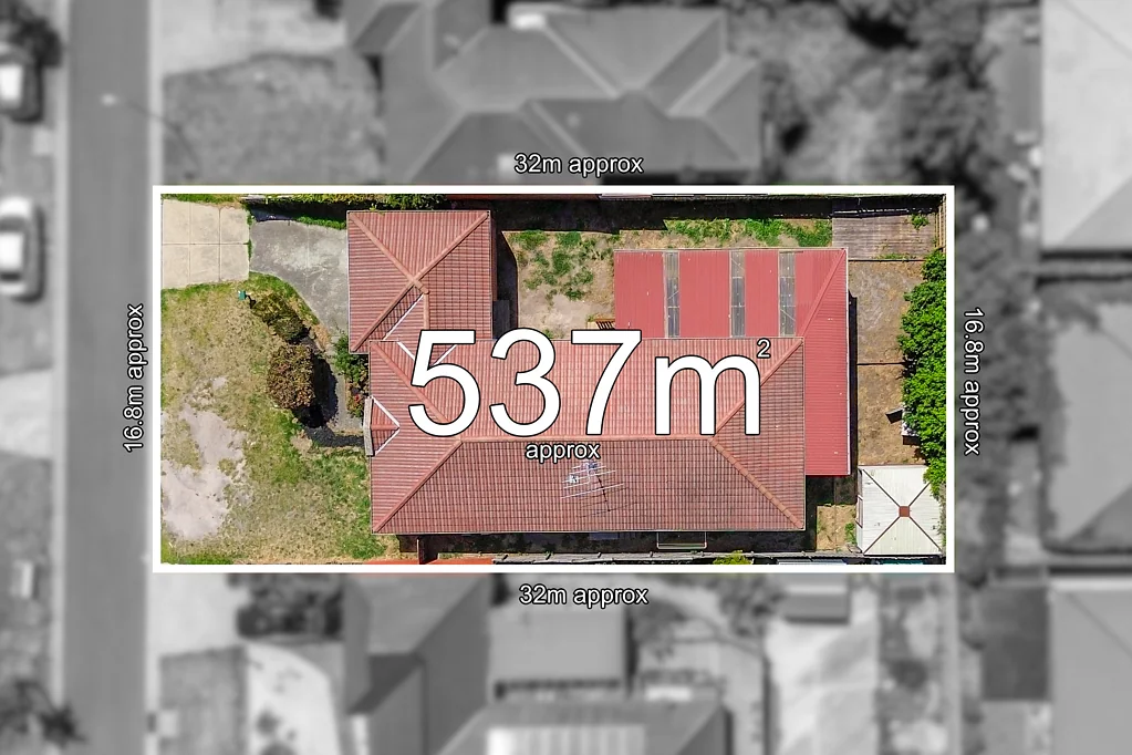 8 Cumulus Court, Hampton Park, VIC 3976