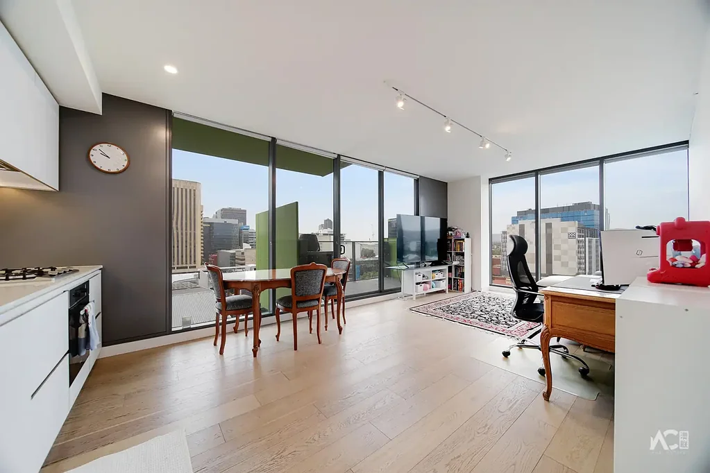 803/29 Angas Street, Adelaide, SA 5000