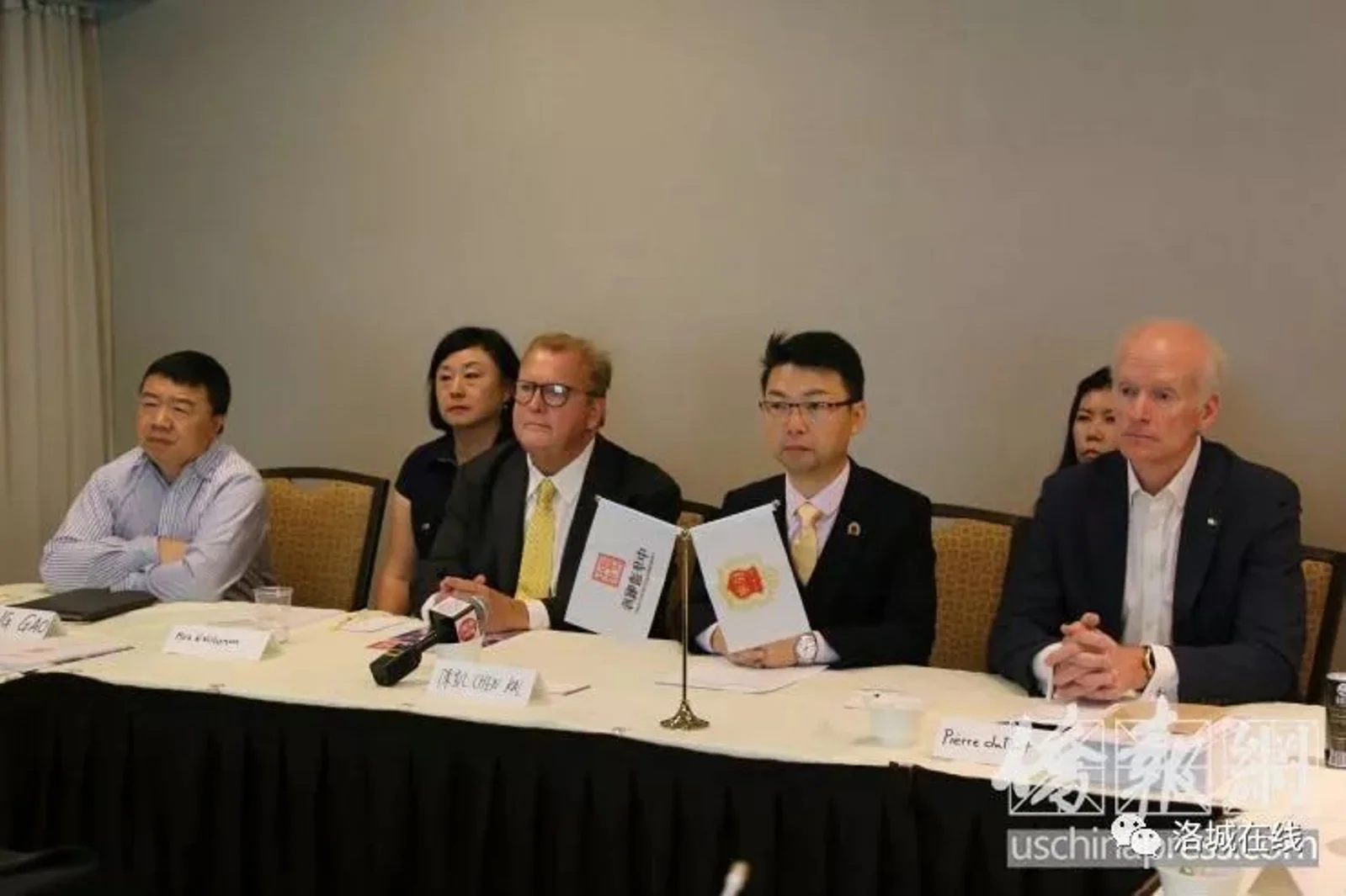 不论身分只要住在美国都要缴纳遗产税