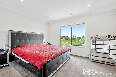 3 Northam Terrace, Clyde, VIC 3978, 3 slaapkamers, 3 badkamers, House