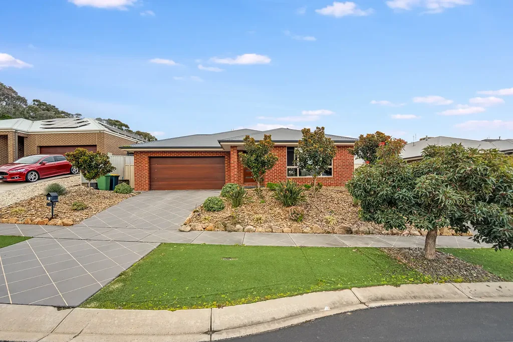 Wodonga 4બેડરૂમ Your Next Chapter Starts Here
