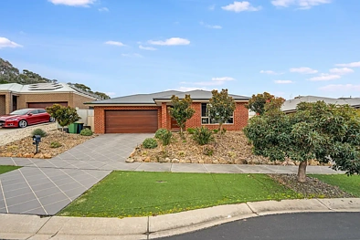 Wodonga 4Phòng ngủ Your Next Chapter Starts Here