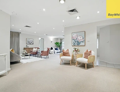 30 Tungarra Road, Girraween, NSW 2145, 5 Kuwarto, 2 Banyo, House