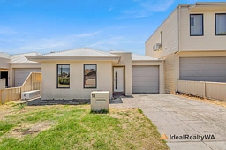 1B Wollong Place, Nollamara