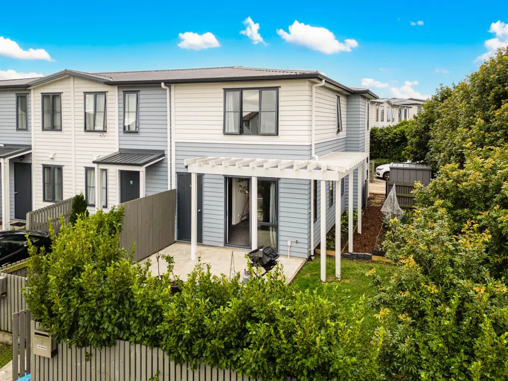 Papakura 3Habitaciones Huge value at $670,000!