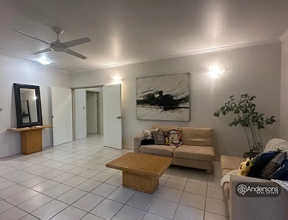 7/58-62 Holland Street, Wongaling Beach, Cairns, 2 Schlafzimmer, 2 Badezimmer, Apartment