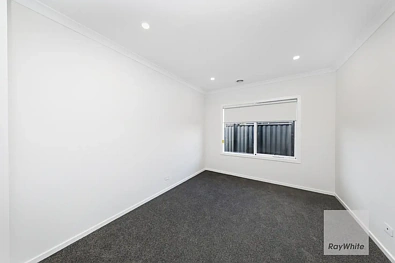 459 Lithgow Street, Beveridge, VIC 3753, 4 rūma, 2 rūma horoi, House