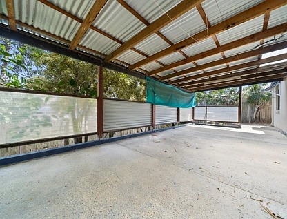 1 Sheridan Crescent, Shailer Park, Brisbane - Southern Region, 4房, 2浴, House