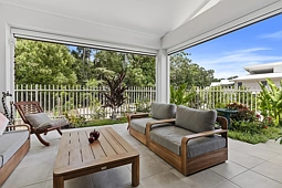 252/25 Owen Creek Road, Forest Glen