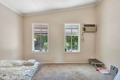 80 Cullen Street, Nimbin, NSW 2480, 9 slaapkamers, 1 badkamers, Unit