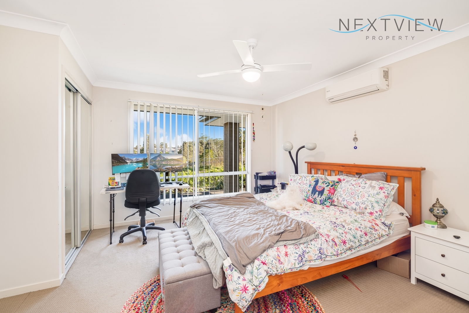 1 MIRUG CR, FLETCHER NSW 2287, 0 ਕਮਰੇ, 0 ਬਾਥਰੂਮ, House