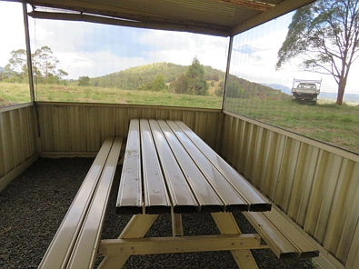 Address Withheld, Lower Pappinbarra, NSW 2446, 2 rūma, 1 rūma horoi, Lifestyle Property