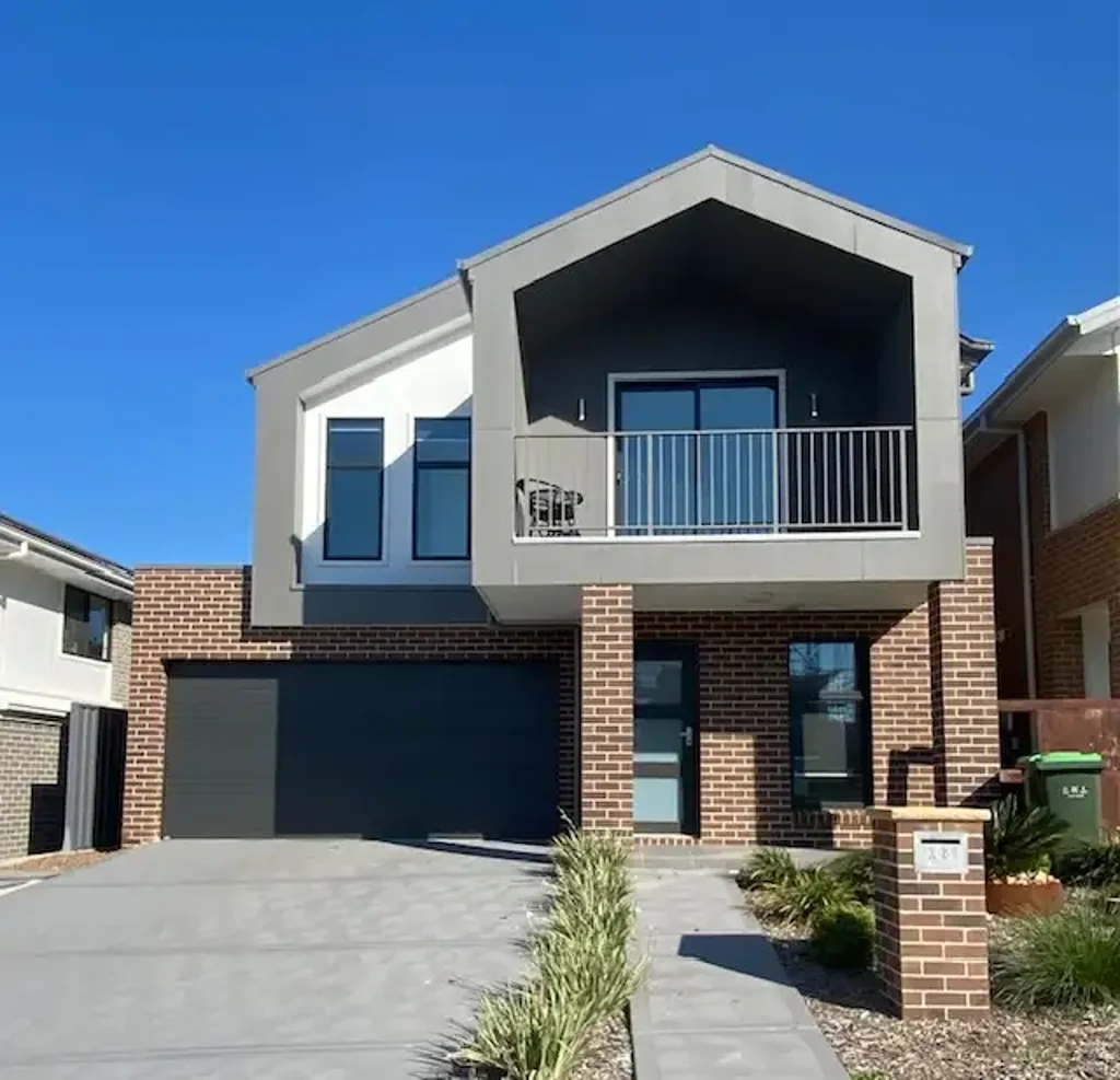 Premium Family Home in the Heart of Huntlee's Caphilly Estate
