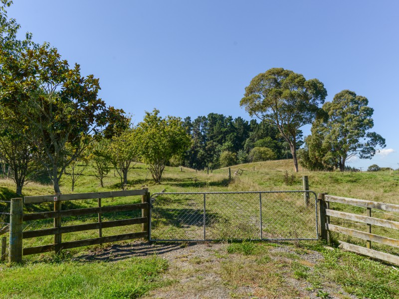 4 Cemetery Road, Waipawa, Hawkes Bay, 3 phòng ngủ, 0 phòng tắm