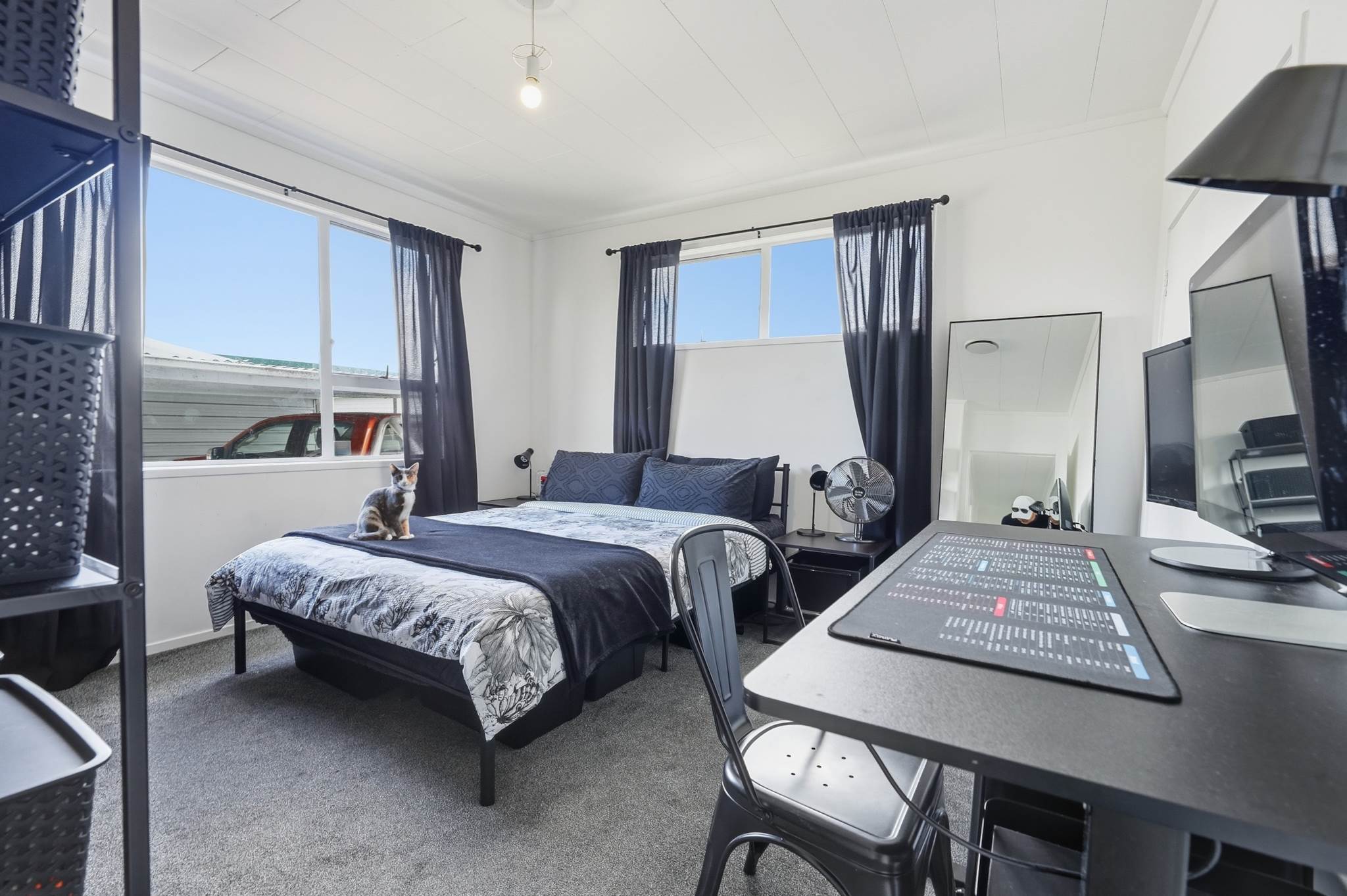 4 Desford Place, Mangere, photo 6
