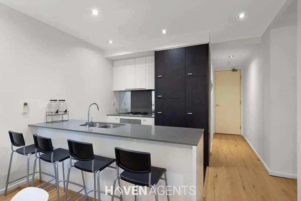 BEACHSIDE LIVING WITH SPACE, STYLE AND CONVENIENCE I HAVEN AGENTS