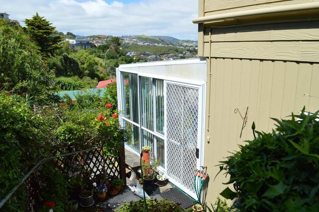 2/32 Eskdale Road, Papakowhai, Porirua, 2 habitaciones, 1 baños