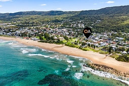 9/223-225 Lawrence Hargrave Drive, Thirroul