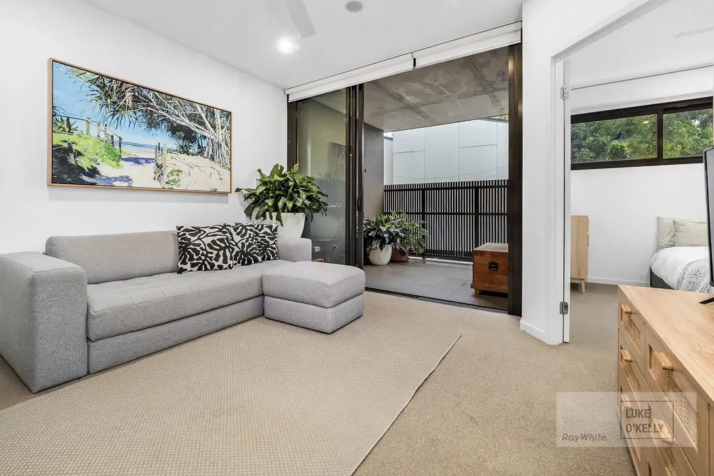 110/57 Vulture Street, West End, QLD 4101