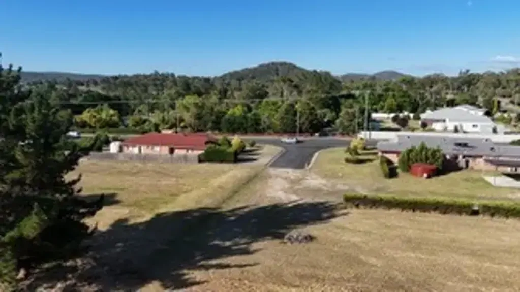 Stanthorpe DEVELOPERS TAKE NOTE
