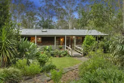 48 Nelson Road, Cattai