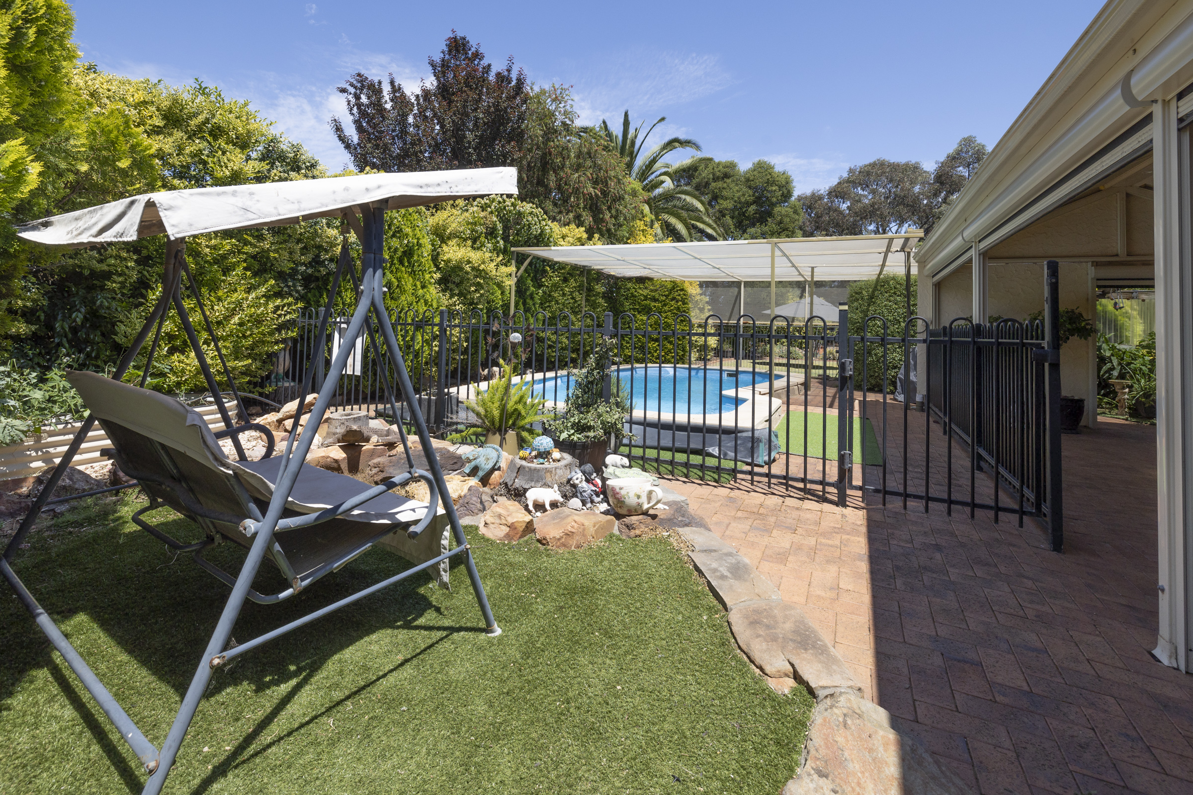 29 MAX FATCHEN DR, ANGLE VALE SA 5117, 0 Bedrooms, 0 Bathrooms, House