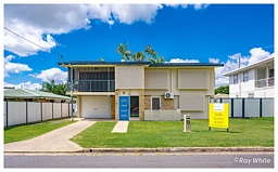 9 Coolsetti Avenue, Yeppoon
