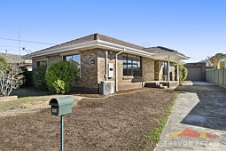 11 Halbert Street, Wendouree