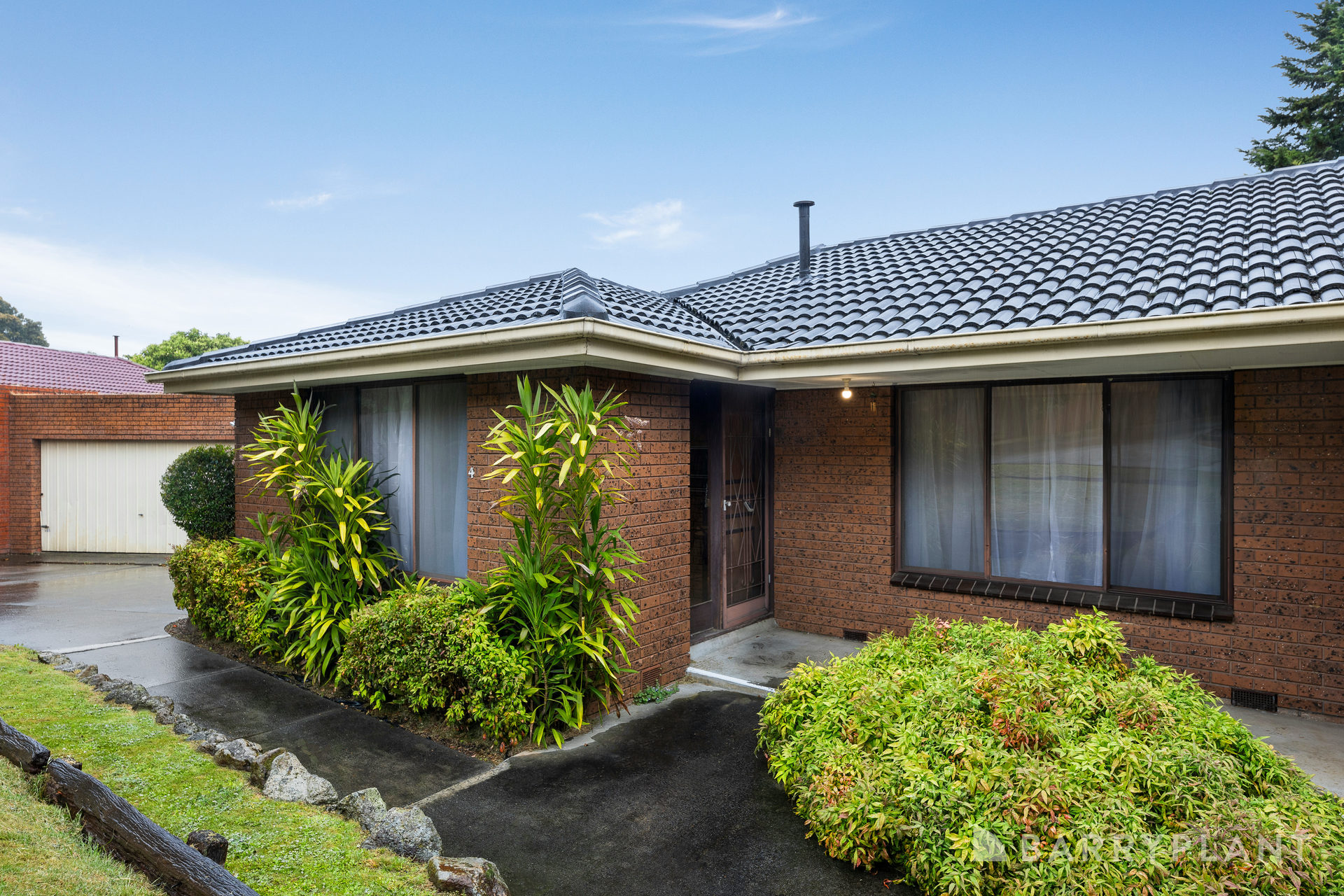 26 MT DANDENONG RD, RINGWOOD EAST VIC 3135, 0 Kuwarto, 0 Banyo, Unit