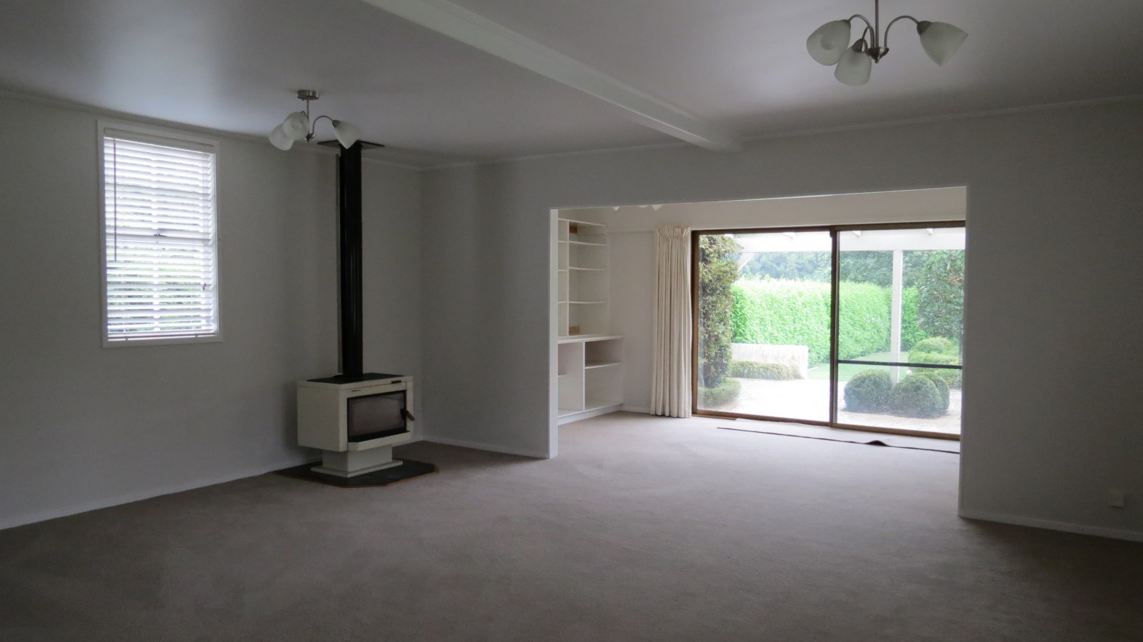 161 Park Estate Road, Rosehill, Auckland - Papakura, 5 غرف, 0 حمامات