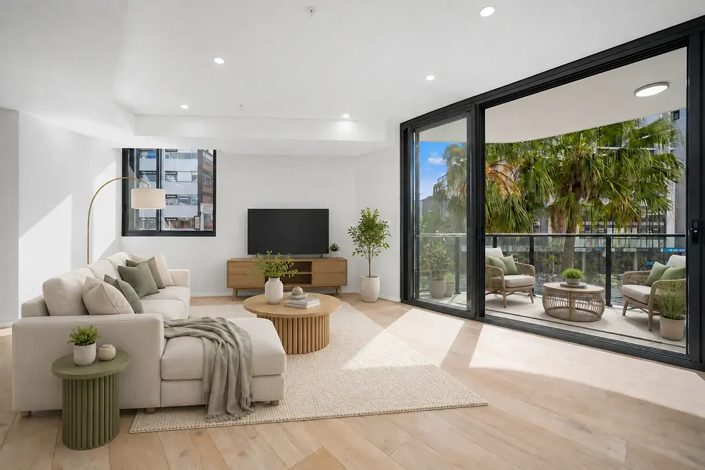 Dee Why 2 Slaapkamer WALK THROUGH THIS UNIT TODAY | READY TO OCCUPY!!