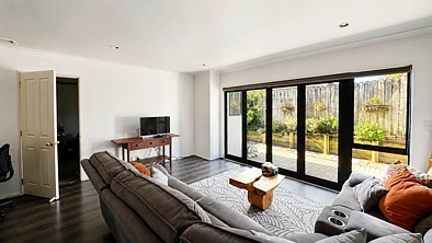 Your next home in Greenhithe