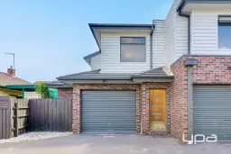 5/162 Somerset Road, Campbellfield