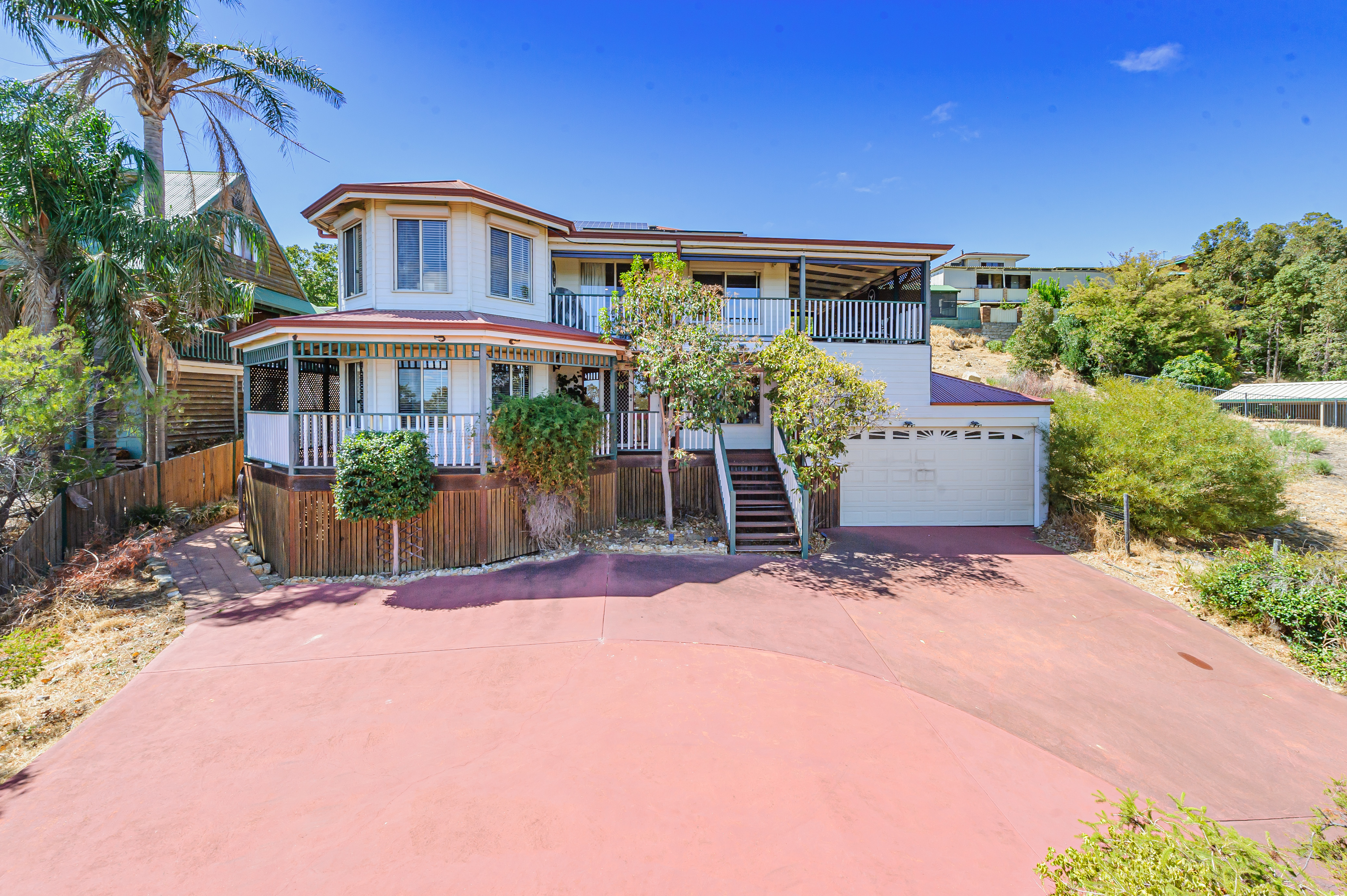 38 CARRICK RD, MOUNT RICHON WA 6112, 0 Schlafzimmer, 0 Badezimmer, House