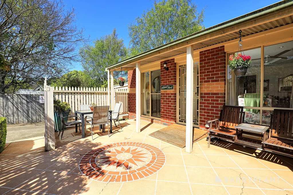 22/11 Westlands Road, Emerald, VIC 3782