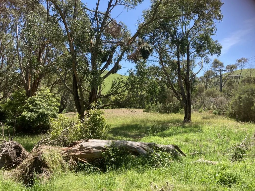 5765 South Gippsland Hwy, Welshpool, VIC 3966